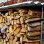 Comment calculer la quantité de bois de chauffage dont vous aurez besoin pour la saison ?