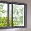 Quels sont les facteurs qui influent sur le prix d’une fenêtre en double vitrage?
