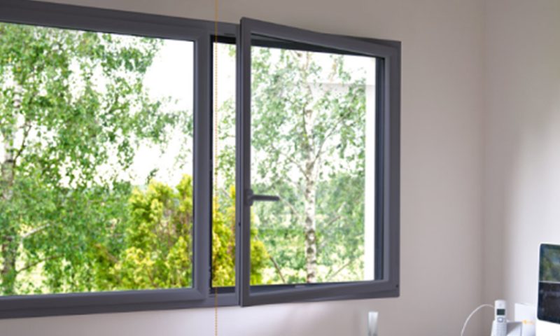 Quels sont les facteurs qui influent sur le prix d’une fenêtre en double vitrage?