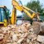 Gestion des déchets de terrassement : normes, règlements et conformité réglementaire
