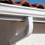 Zinguerie : l’art de sublimer votre toit