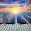 Les panneaux solaires en construction : avantages, limitations et conseils d’installation