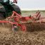 Quelles sont les machines agricoles pour le travail du sol ?