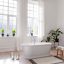 7 idées de décoration pour une salle de bains élégante