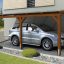 Installer un carport chez soi : tout ce qu’il faut savoir