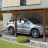 Installer un carport chez soi : tout ce qu’il faut savoir