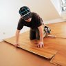 Comment choisir le meilleur parquet pour votre maison ?