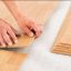 Installation de parquet flottant : Guide pratique