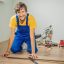 Les outils indispensables pour la pose de parquet