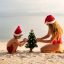 10 activités à faire en voyage avec des enfants à Noël