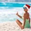 Vacances de Noël : comment optimiser son temps lors d’un court séjour ?