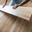 Guide complet pour l’achat de parquet en bois massif