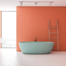 8 couleurs tendances pour vos murs intérieurs