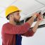 Installation de ventilation : Astuces pour intégrer le système dans un espace restreint